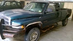 (local Pickup Only) Back Glass Fixed Fits 98-02 Dodge 2500 1923171. Fixed Price $142.40.