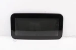 2013-2019 Nissan Sentra Sl Sunroof Glass Panel 91210-3SG0A Oem. Fixed Price $283.55.