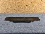 Kia Sportage Sx 23-25 Front Panoramic Sunroof Glass Window Oem. Fixed Price $399.99.