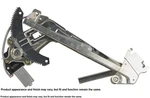 Cardone Window Motor And Regulator Assembly 03-08 Subaru Forester 82-4112AR. Fixed Price $177.97.