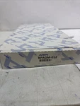 Power Window Motor And Regulator ASSEMBLY-2 Door, Coupe Aisin RPAGM-012. Fixed Price $109.99.