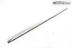 2014-19 Mercedes CLA250 C117 Front Left Driver Side Door Window Belt Molding Oem. Fixed Price $63.19.
