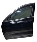 2016 - 2022 Bmw X1 F48 Front Left Driver Side Door Shell Panel Black 668 Oem. Fixed Price $698.50.