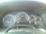 Passenger Rear Door Vent Glass Privacy Tint Fits 02-06 Envoy Xl 248289. Fixed Price $103.06.