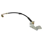 Crown Right Rear Brake Hydraulic Hose For 20-24 Jeep Jt Gladiator Direct. Fixed Price $35.27.