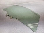 2018-2023 Subaru Crosstrek Front Passenger Door Glass Window 61011FL000. Fixed Price $141.31.