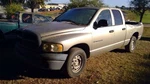 Passenger Front Door Glass Chassis Cab Fits 03-10 Dodge 3500 Pickup 216210. Fixed Price $145.59.