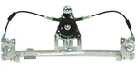 Window Regulator Cardone 82-3400A. Fixed Price $64.02.
