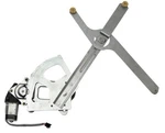 Aci Window Motor And Regulator Assembly P 82948. Fixed Price $99.17.