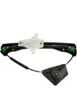 Dorman Window Regulator , Pn# 749-011. Fixed Price $94.99.