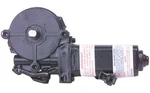 Reman Window Mtr Cardone Industries 47-1746. Fixed Price $170.37.
