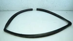 Mercedes Vito W447 Window Seal Front Left Door A4477200017 2020. Fixed Price $14.81.