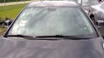 Front Windshield Glass Without Head-up Display Fits 10-13 Lacrosse 64228. Fixed Price $275.25.