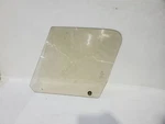 Front Left Right Door Glass Conv Oem 82 90 Alfa-romeo Spider Veloce. Fixed Price $47.25.