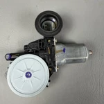 2004-2009 Toyota Prius Front Right Door Window Motor 85710-35180 Oem. Fixed Price $39.99.