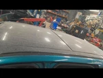 (local Pickup Only) Roof Glass Assembly Fits 07-15 Mkx 727565. Fixed Price $332.40.
