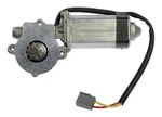 Dorman 742-249 Rear Driver Side Power Window Motor Specific Ford Models. Fixed Price $45.66.