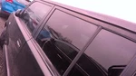 Driver Left Rear Door Glass Fits 04-06 Scion Xb 31844306. Fixed Price $123.00.