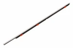 Genuine Gm Front Passenger Side Door Window Belt Reveal Molding 84832776. Fixed Price $76.63.