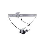 RPAFD-030 Aisin Window Regulator Front Passenger Right Side Hand For Mariner. Fixed Price $72.22.