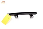 2022 - 2024 Rivian R1T Rear Right Side Door Window Glass Guide Channel Seal Oem. Fixed Price $19.24.