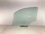 15-18 Chevrolet City Express Front Driver-left Door Glass. Fixed Price $157.99.