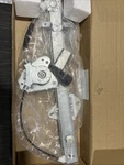 Auto Plus/motorcraft WLR177 Doors - Window Regulator. Fixed Price $50.00.