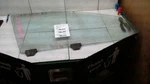 Passenger Right Front Door Glass Fits 93-96 Concorde 67343. Fixed Price $72.88.
