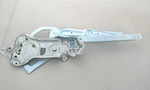 Vdo WR40410 Regulator Front Left 51321944069A Fits Bmw Series 1989-199. Fixed Price $62.99.