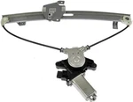 Dorman (oe Solutions) 748-585 Window Assemblies & Motors. Fixed Price $97.40.