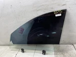 2007 Mercedes S550 4-MATIC Front Left Driver Side Door Window Glass Oem+. Fixed Price $191.39.