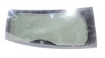 Back Rear Glass Privacy Tint Oem 2007 2016 Jeep Compass. Fixed Price $122.49.