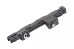 Genuine Gm Rear Driver Side Window Channel 23187887. Fixed Price $5.60.