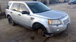 (local Pickup Only) Glass Panoramic Sunroof Privacy Tint Assembly Fits 08-1. Fixed Price $247.86.