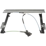 Dorman 749-497 Power Window (regulator Only). Fixed Price $665.92.