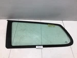 2006 2010 Volkswagen Passat Rear Left Quarter Glass Oem+. Fixed Price $230.84.