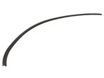 For 2009-2011 Bmw 328I Xdrive Protective Cover Seal Genuine 25478VYQH 2010 Sedan. Fixed Price $52.21.