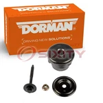 Dorman Body Mount For 1988-2002 Chevrolet C3500 Frame Dq. Fixed Price $102.54.