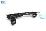 2022-2024 Volkswagen Taos Rear Right Door Window Glass Guide Track Channel Oem. Fixed Price $16.49.