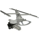Dorman 748-178 Power Window Regulator And Motor Assembly. Fixed Price $205.62.