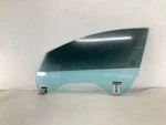 07-11 Mercedes W219 CLS550 Front Driver-left Door Glass. Fixed Price $144.99.
