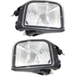 For Subaru Wrx/wrx Sti Turn Signal Light 2015-2020 Driver Passenger Side Pair. Fixed Price $115.25.