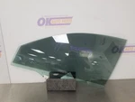 22 Honda Accord Turbo 1.5L Lx Door Glass Driver Front Left Without Laminated. Fixed Price $125.00.