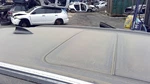 Roof Glass Panoramic Rear Fits 14-18 Bmw X5 658882. Fixed Price $199.99.