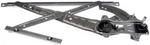 Dorman Window Regulator , Pn# 752-630. Fixed Price $115.79.