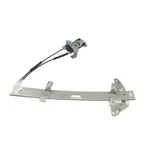 For Buick Regal 97-04 Skp Front Driver Side Power Window Regulator W/o Motor. Fixed Price $25.43.