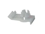 Uro Parts Window Regulator Clip 51357011680 Bmw X5. Fixed Price $19.88.