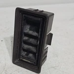 82-89 Chrysler Lebaron New Yorker Dodge 600 Dash Vent Brown Oem. Fixed Price $24.29.