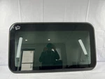 2011-2018 Volkswagen Jetta Sunroof Window Glass Factory Oem. Fixed Price $184.99.