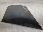 2003-2008 Subaru Forester Passenger Right Quarter Glass 65209SA060. Fixed Price $142.50.